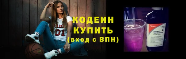 сатива Строитель