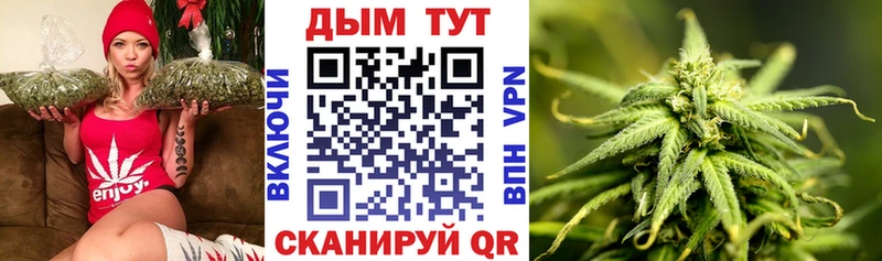 Канабис гибрид  Купить закладки  Чапаевск 